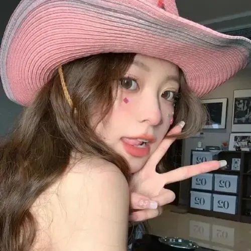 守护神之保险调查国语