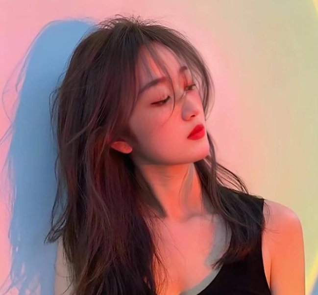 同年同月同日生