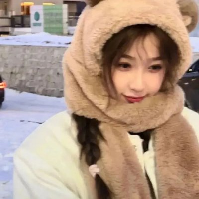 星期恋人：后篇