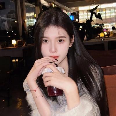 孤注一掷之风云再起