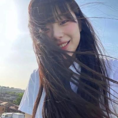 东京罪恶第一季