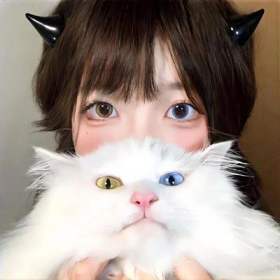 我的青春你来过