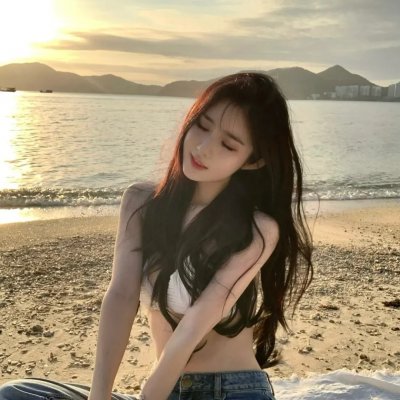 改变世界的六度