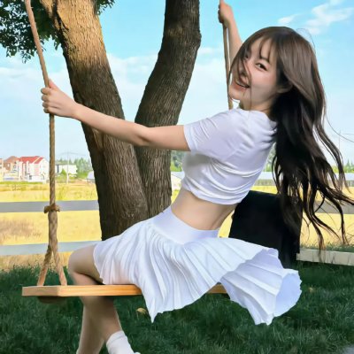 我的老婆是赌圣