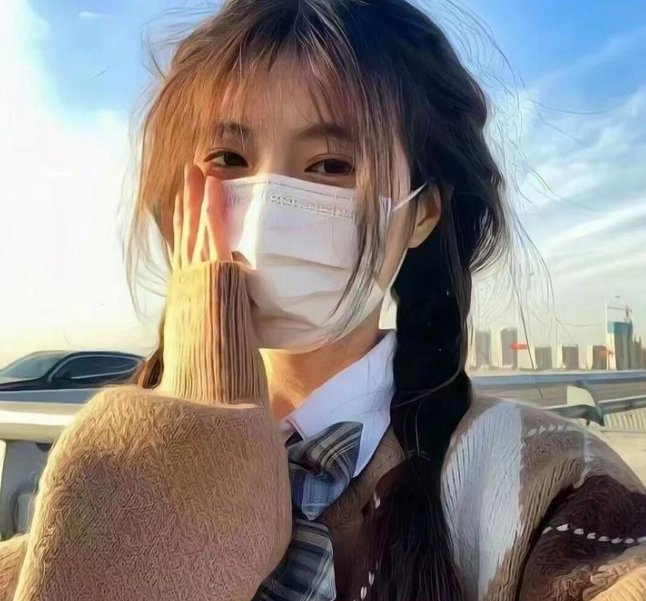 功夫龙虾之崛起