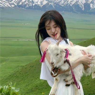 女老板助乡下小伙扶摇直上